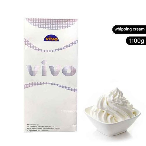 Vivo-Topping-Ace-Whipping-Cream68.jpg