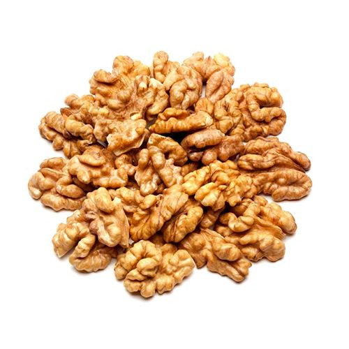Walnuts-(Akhrot)75.jpg
