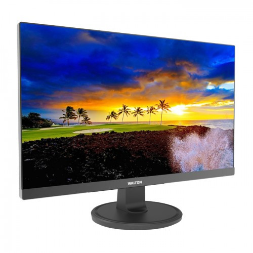 Walton-WD238A01-23.8-Full-HD-LED-Display-Monitor13.jpg