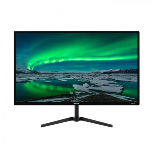 Walton-WD238V02-23.8-LED-Backlight-Display-Monitor85.jpg