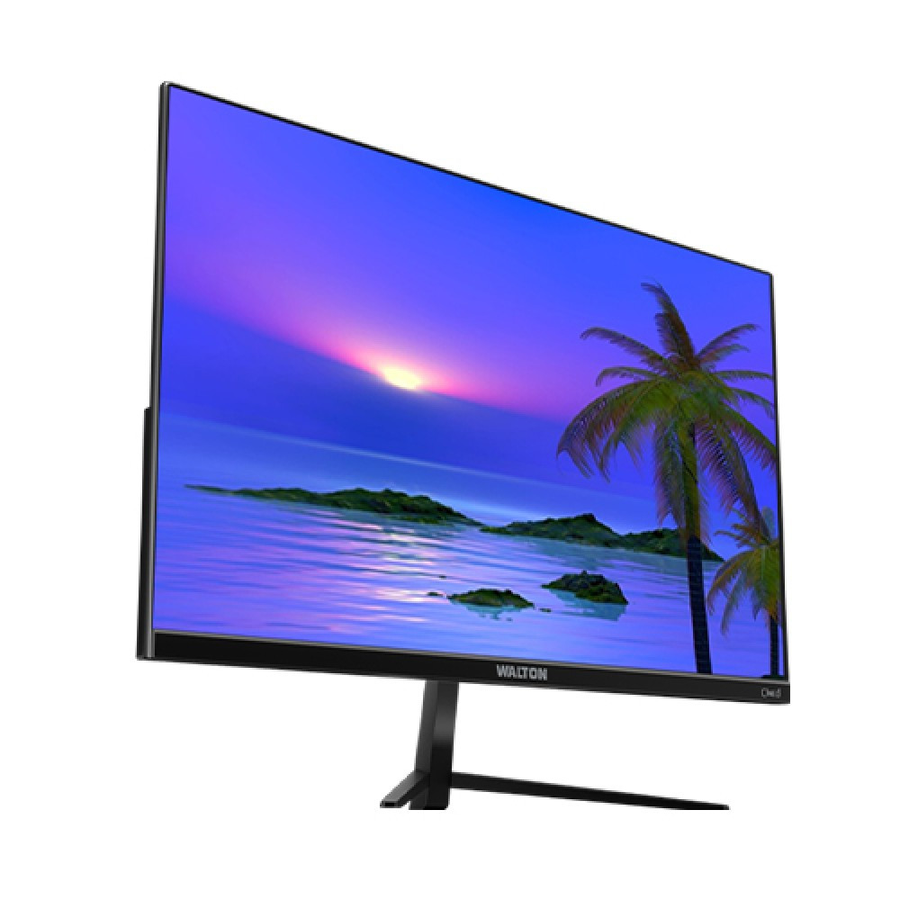 Walton-WD238V03-23.8-Computer-Monitor-Full-HD-LED-Backlight-Monitor-With-Built-in-Speaker12.jpg