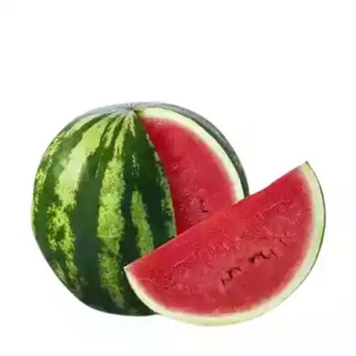 Watermelon-Large-(5-kg--)83.jpg
