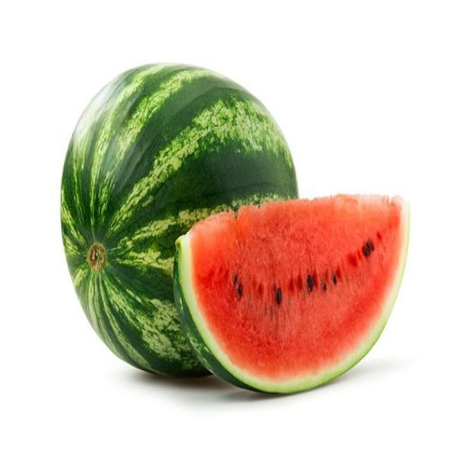 Watermelon-Medium-(4-kg--)10.jpg