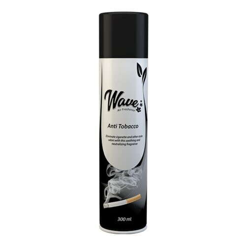 Wave-Air-Freshener-Anti-Tobaco-300-ml-(1)44.jpg