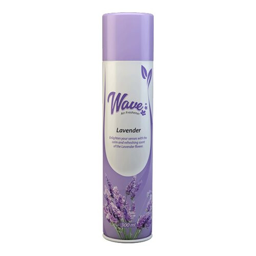 Wave-Air-Freshener-Lavender-300-ml-(1)53.jpg