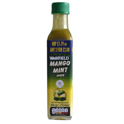 Weikfield-Mango-Mint-Sauce18.jpg