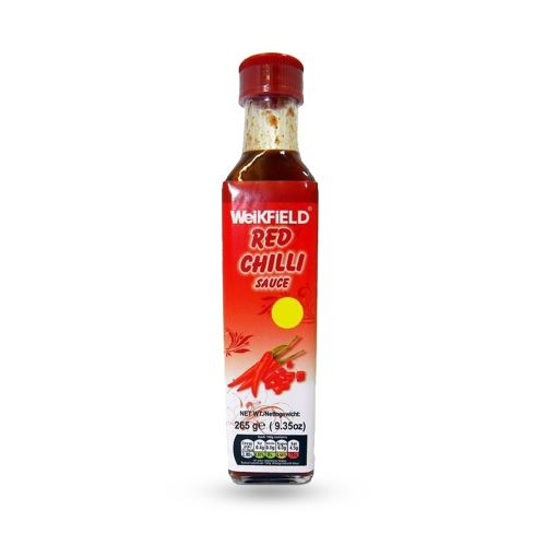 Weikfield-Red-Chilli-Sauce89.jpg