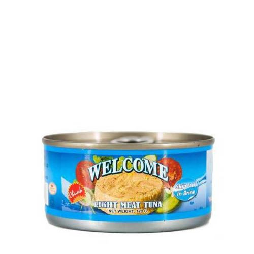 Welcome-Light-Meat-Tuna-In-Brine-(Chunk)16.jpg