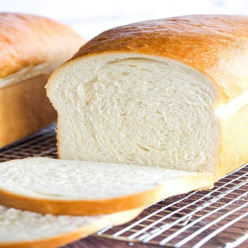 White-Bread49.jpg