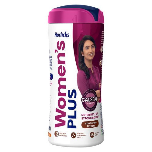 Women-s-Horlicks-Jar38.jpg
