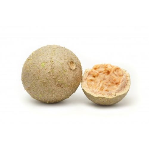 Wood-Apple-(Kodbel)22.jpg