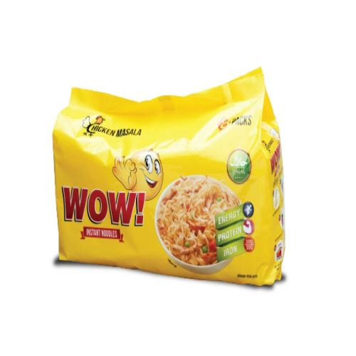 Wow-Instant-Chicken-Masala-Noodles-8-Pack57.jpg