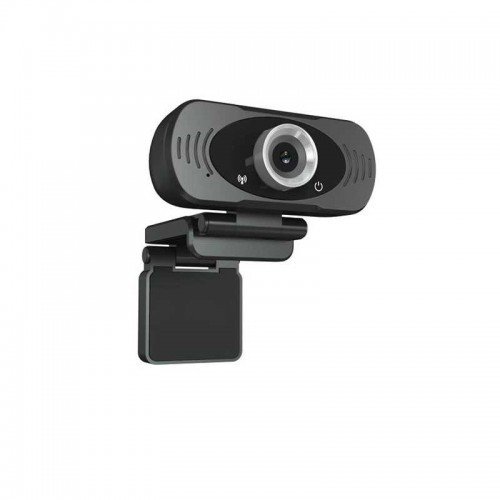 Xiaomi-CMSXJ22A-Full-HD-1080P-Webcam71.jpg
