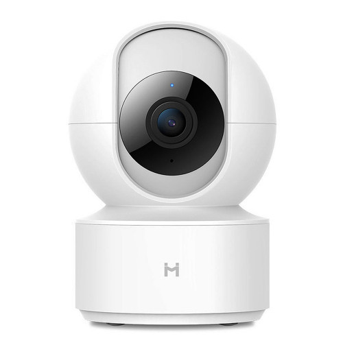 Xiaomi-Imilab-Home-Security-Camera-Basic-White97.jpg