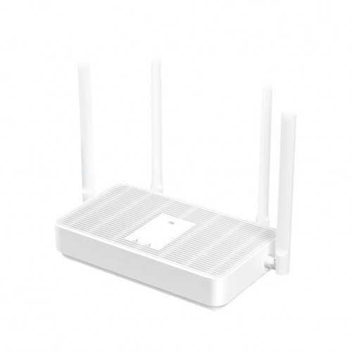 Xiaomi-MI-RA67-AX1800-1775-MBPS-Wifi-6-4-Antenna-Wifi-Router-(White)90.jpg