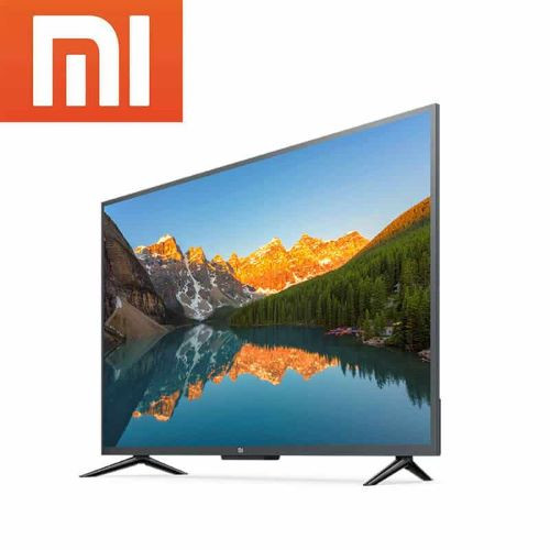 Xiaomi-Mi-43-inch-4S-Android-4K-UHD-Smart-TV-(Global-Version)48.jpg