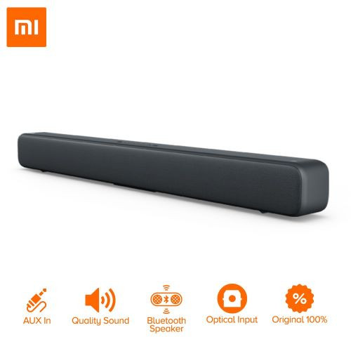 Xiaomi-Mi-MDZ-27-DA-TV-Sound-Bar-Wireless-Bluetooth-With-8-Speakers-33-inch-Bar43.jpg