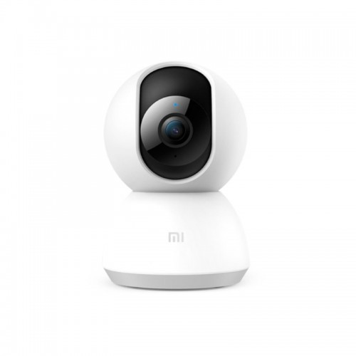 Xiaomi-Mi-MJSXJ05CM-360°-Motion-Detection-WiFi-Security-Camera-White57.jpg