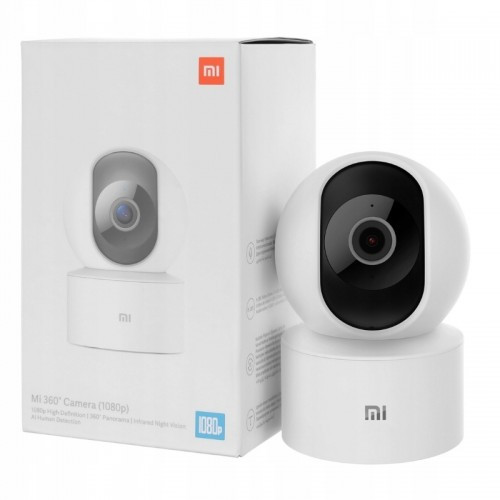 Xiaomi-Mi-MJSXJ10CM-360°-Kamepa-Home-Wi-Fi-Security-Camera-White94.jpg