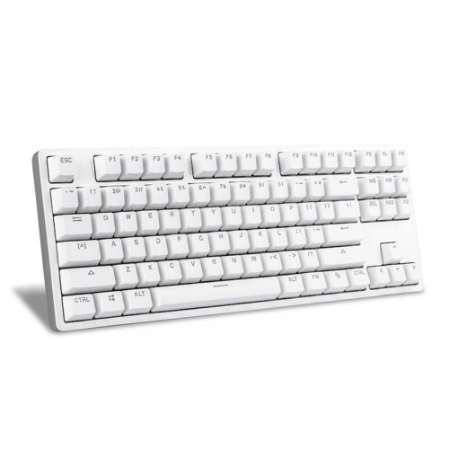 Xiaomi-Yuemi-MK01-Micro-USB-Mechanical-Gaming-Keyboard-White13.jpg