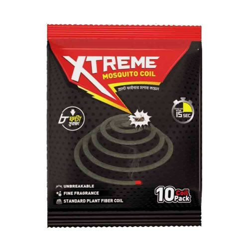 Xtreme-Mosquito-Coil59.jpg