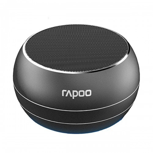 Rapoo A100 Mini Bluetooth Speaker