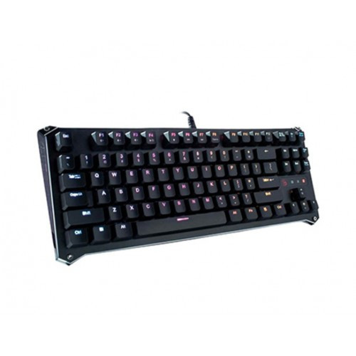 a4tech-b930-rgb-light-gaming-keyboard-Fast-Deals31.jpg