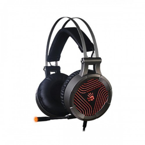 a4tech-bloody-g530-Fast-Deals30.jpg