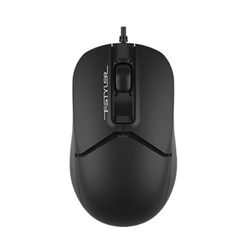 a4tech-fm12-fstyler-usb-mouse-black-Fast-Deals11.jpg