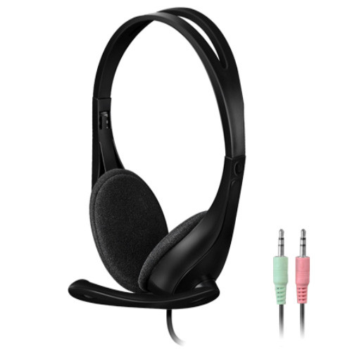 a4tech-hs-9-stereo-headphone-black-Fast-Deals51.jpg