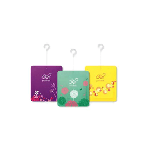 air-freshener-500x50038.png
