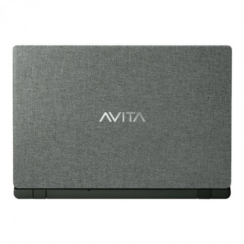 avita84.jpg