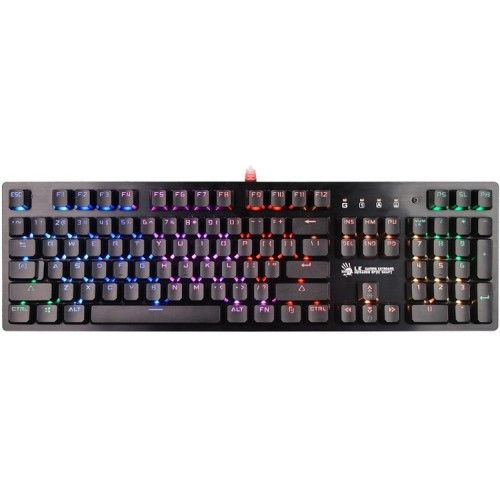 b820r-keyboard-Fast-Deals93.jpg