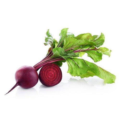 beetroot66.jpg