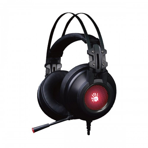 bloody-g525-01-Fast-Deals18.jpg