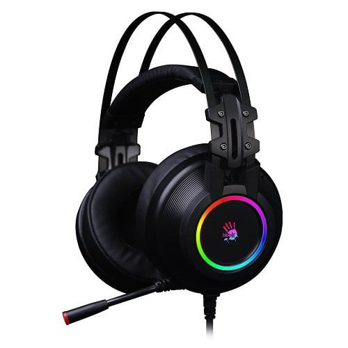 bloody-g528c-01-Fast-Deals54.jpg