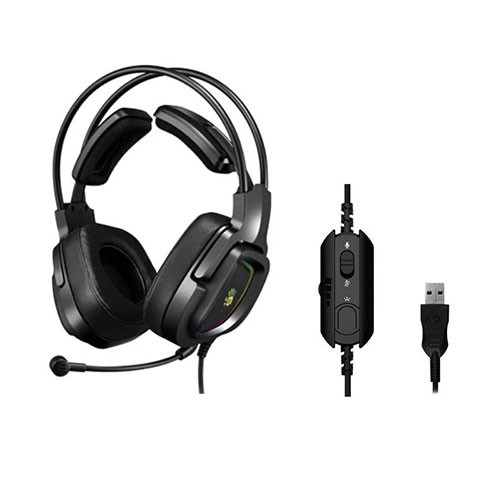 bloody-g575-01-Fast-Deals57.jpg