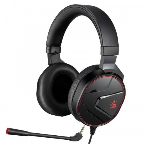bloody-g600i-01-Fast-Deals16.jpg