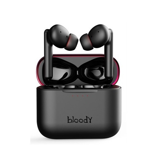 bloody-m90-tws-anc-Fast-Deals43.jpg