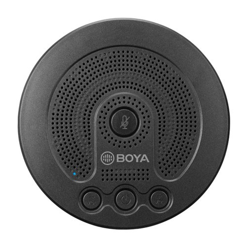 by-bmm400-01-Fast-Deals80.jpg