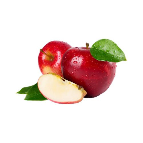 china-fuji-apple31.jpg