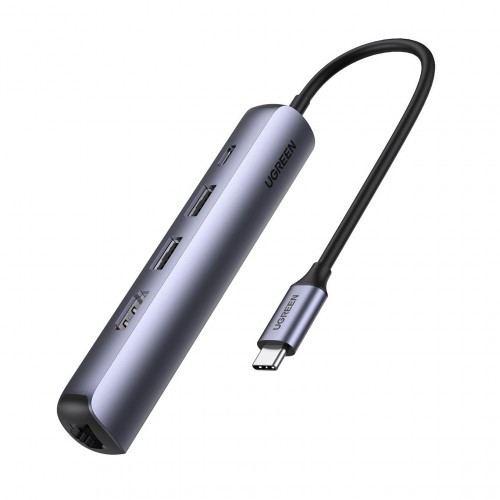 cm418-01-500x500-Fast-Deals82.jpg