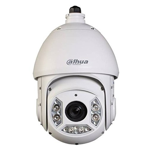  Dahua SD6C230U-HNI 2MP IP Camera