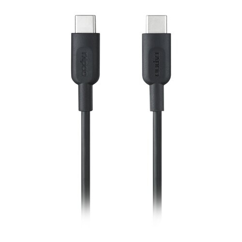 e053ba6f43aba90d01e5d0dee54f2e16-Fast-Deals34.jpg