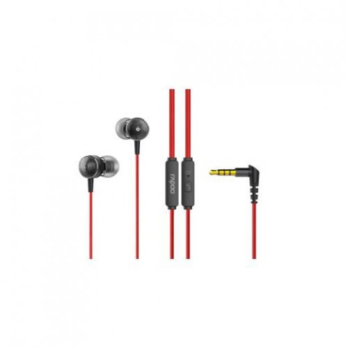 ep28-500x500-Fast-Deals73.jpg