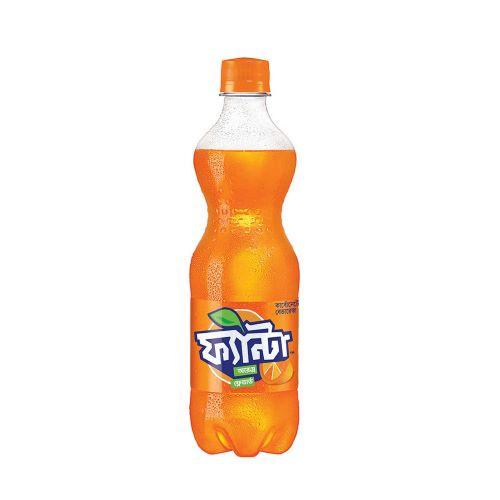 fanta-small11.jpg
