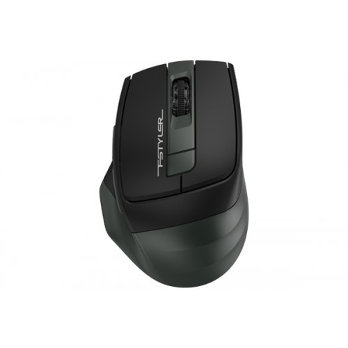 fb35-1-Fast-Deals50.jpg