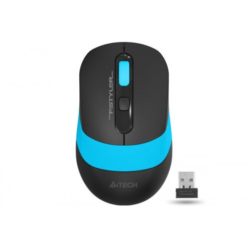 fg10-Fast-Deals68.jpg