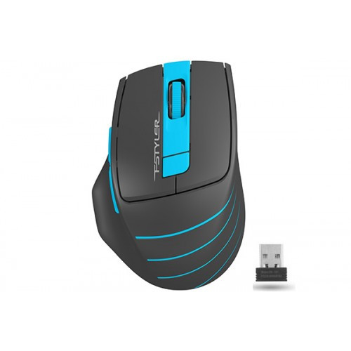 fg30-Fast-Deals18.jpg