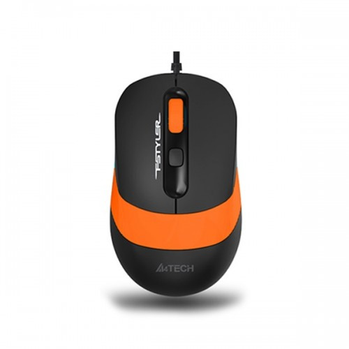 fm10-fstyler-1-Fast--Deals31.jpg